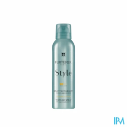 FURTERER STYLE SPR TEXTURIS 200ML