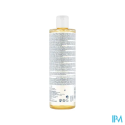 DUCRAY DEXYANE HLE LAVANTE 400ML