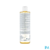 DUCRAY DEXYANE HLE LAVANTE 400ML
