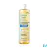 DUCRAY DEXYANE HLE LAVANTE 400ML