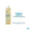 DUCRAY DEXYANE HLE LAVANTE 400ML