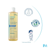 DUCRAY DEXYANE HLE LAVANTE 400ML