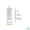 DUCRAY DEXYANE HLE LAVANTE 400ML