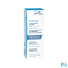 DUCRAY DEXYANE CR BARRIERE 100ML