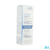 DUCRAY DEXYANE CR BARRIERE 100ML