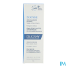 DUCRAY DEXYANE CR BARRIERE 100ML