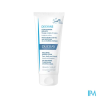 DUCRAY DEXYANE CR BARRIERE 100ML