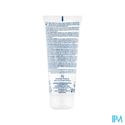 DUCRAY DEXYANE CR BARRIERE 100ML