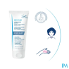 DUCRAY DEXYANE CR BARRIERE 100ML