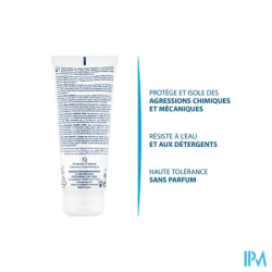DUCRAY DEXYANE CR BARRIERE 100ML