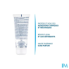 DUCRAY DEXYANE CR BARRIERE 100ML
