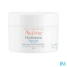 AVENE HYDRANCE AQUA GEL 50ML