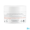 AVENE HYDRANCE AQUA GEL 50ML