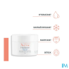 AVENE HYDRANCE AQUA GEL 50ML