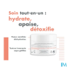 AVENE HYDRANCE AQUA GEL 50ML