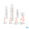 AVENE HYDRANCE AQUA GEL 50ML