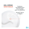 AVENE HYDRANCE AQUA GEL 50ML