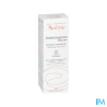 AVENE A/ROUGEUR EMULS SPF30 40ML