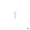 AVENE A/ROUGEUR EMULS SPF30 40ML