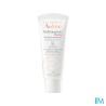 AVENE A/ROUGEUR EMULS SPF30 40ML