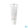 AVENE A/ROUGEUR EMULS SPF30 40ML