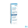 DUCRAY DEXYANE BAUME EMOL 200ML