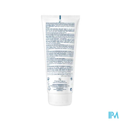 DUCRAY DEXYANE BAUME EMOL 200ML
