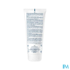 DUCRAY DEXYANE BAUME EMOL 200ML