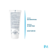 DUCRAY DEXYANE BAUME EMOL 200ML
