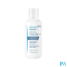 DUCRAY DEXYANE BAUME EMOL 400ML