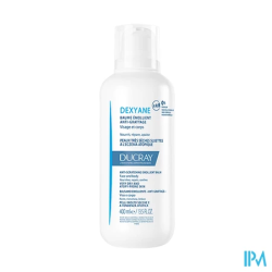 DUCRAY DEXYANE BAUME EMOL 400ML