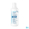 DUCRAY DEXYANE BAUME EMOL 400ML