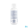 DUCRAY DEXYANE BAUME EMOL 400ML