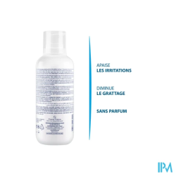 DUCRAY DEXYANE BAUME EMOL 400ML