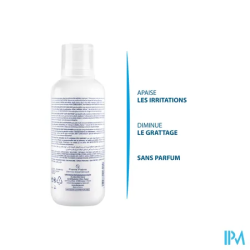 DUCRAY DEXYANE BAUME EMOL 400ML
