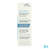 DUCRAY DEXYANE CR EMOLLIENTE 200ML