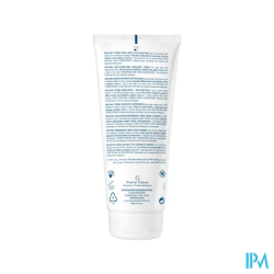DUCRAY DEXYANE CR EMOLLIENTE 200ML