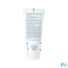 DUCRAY DEXYANE CR EMOLLIENTE 200ML