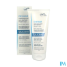 DUCRAY DEXYANE CR EMOLLIENTE 200ML