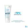 DUCRAY DEXYANE CR EMOLLIENTE 200ML