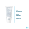 DUCRAY DEXYANE CR EMOLLIENTE 200ML