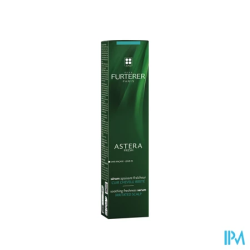 FURTERER ASTERA FRESH SERUM 75ML