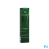 FURTERER ASTERA FRESH SERUM 75ML