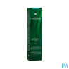 FURTERER ASTERA FRESH SERUM 75ML