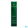 FURTERER ASTERA FRESH SERUM 75ML