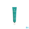 FURTERER ASTERA FRESH SERUM 75ML