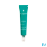 FURTERER ASTERA FRESH SERUM 75ML
