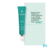 FURTERER ASTERA FRESH SERUM 75ML