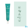 FURTERER ASTERA FRESH SERUM 75ML