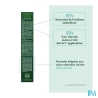FURTERER ASTERA FRESH SERUM 75ML